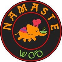 Namaste Woo Restaurant in Boylston, MA
