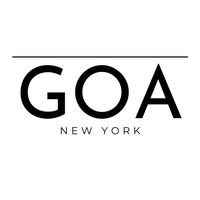Goa Restaurant in New York, NY