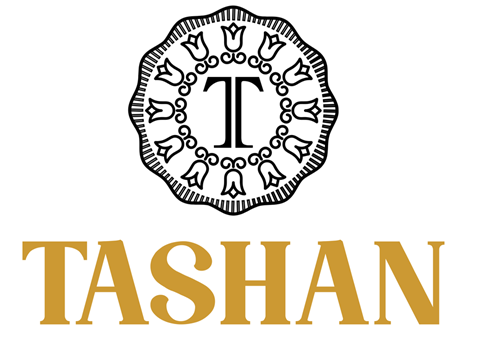 Tashan Restaurant in Bedford, MA