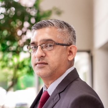 Dale Grewal Realtor in Troy, MI