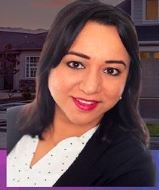 Sundeep Walia Loan Advisor in Sacramento, CA