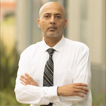 Salman Gondal Loan Advisor