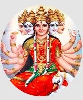 Sri Gayathrimatha Astrology in Naperville, IL