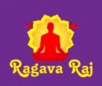 Astrologer Raghav Raj in Long Beach, CA