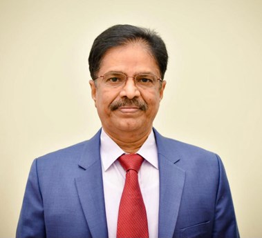 Anjaneyule Anjan Karnati Realtor in Cranbury, NJ