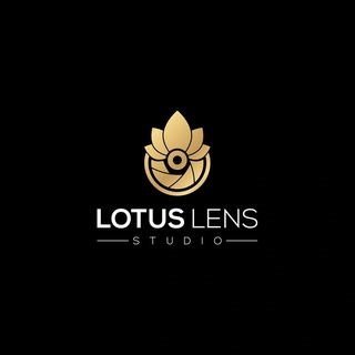 Lotus Lens Studio in Seattle, WA