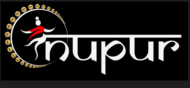 Nupur Center Of Performing Arts