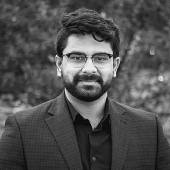 Jeet Patel Realtor in Summit, NJ