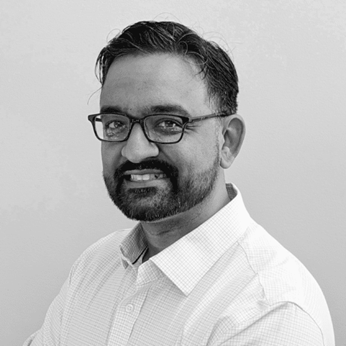 Zamir Kalyani Realtor in Summit, NJ