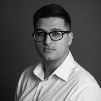 Jaskaran Singh Realtor in Summit, NJ