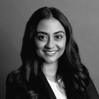 Richa Patel Realtor in Summit, NJ