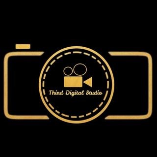 Thind Studios in Seattle, WA