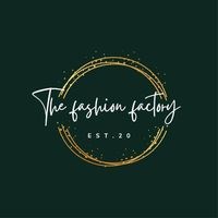 Fashion Factory By Gul Jee in Dallas, TX