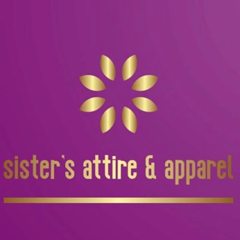 Sister’s Attire & Apparel in Herndon, VA