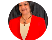 Ashok Chatwani Realtor in Tempe, AZ