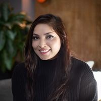 Rajeet Kaur Realtor in Oakland, CA