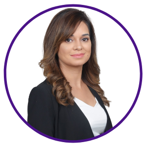 Rupinderjit Kaur Realtor in South Ozone Park, NY