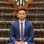 Neeraj Singh Mortgage Broker in Springfield, NJ