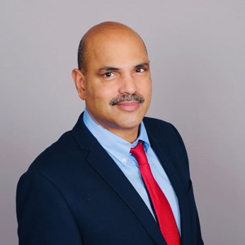 Vijaya Chirumamilla Insurance Agent in Tracy, CA