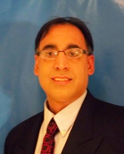 KHANNA FINANCIAL SERVICES