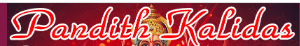 Pandith Kalidas Astrologer in Naperville, IL
