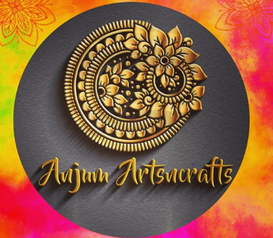 profile image for Anjum Artsncrafts