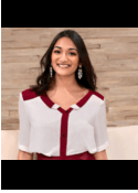 Viraj Patel Loan Orginator in Texas City, TX