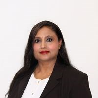 Sujatha Swaminathan Realtor