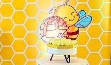 Blossoms Decor in Indianapolis, IN