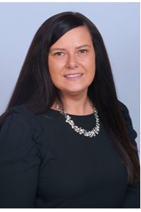 Anita Dixit Realtor in Frederick, MD