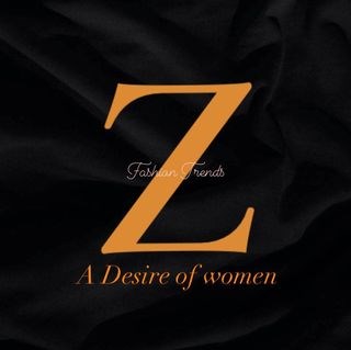 Zooni Trends in Sachse, TX