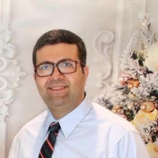 Excellent Accounting & Tax Services in New York, NY