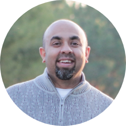 Dave Patel Realtor in Little River, SC
