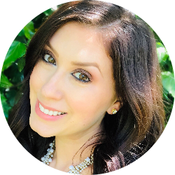 Julie Bekerman Singh Realtor in San Ramon, CA