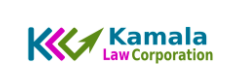Kamala Law Corporation in San Jose, CA