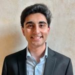 Amit Bachani Realtor in Toms River, NJ