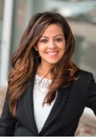 Rana Husein Realtor in Jackson, NJ