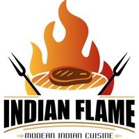Indian Flame Restaurant in New York, NY