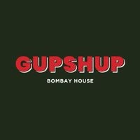 Gup Shup Bombay House Restaurant in New York, NY
