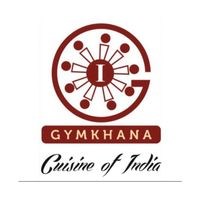 Gymkhana Cuisine Of India Restaurant in Fishkill, NY