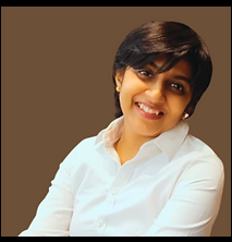 Indu Varma Is An Attorney At Law in Buffalo, NY