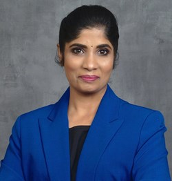 Neeraja Yara | Redfin Corporation