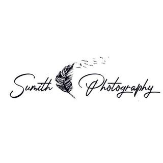 Sumith Photography in Charlotte, NC