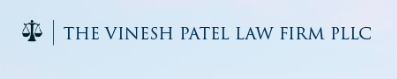 The Vinesh Patel Law Firm PLLC in dallas, TX
