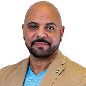 RK Home Group in Saint Petersburg, FL