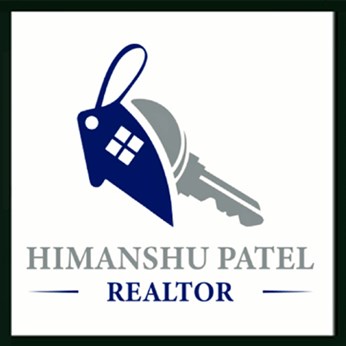 Himanshu Patel in Wayne, NJ