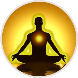 Ram Guru Ji Astrologer in Washington, DC