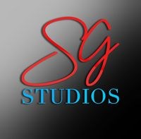 SG Studios in Lexington, KY