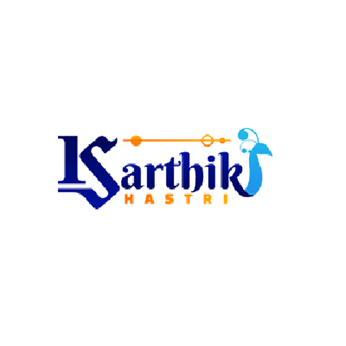 Astrologer Karthik Shastri in Surrey, BC