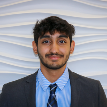 Amrith Bhaskaran Loan Advisor